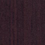 Выбрать цвет: венге