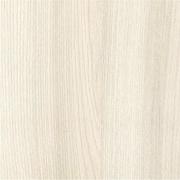 Выбрать цвет: бодега белый