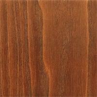 Выбрать цвет: Ясень