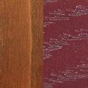 Выбрать цвет: Ясень-Дуб Бордо