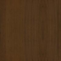 Выбрать цвет: Noce Pegaso