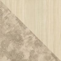 Выбрать цвет: Cilegio Nostrano / Granite Rose