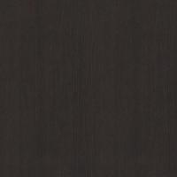 Выбрать цвет: Chesterfield Oak