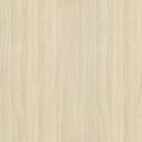 Выбрать цвет: Cilegio Nostrano