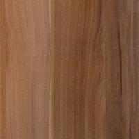 Выбрать цвет: Слива Валис