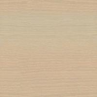 Выбрать цвет: Дуб кремона