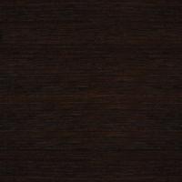Выбрать цвет: Венге