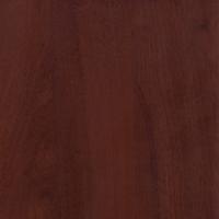 Выбрать цвет: Мирт