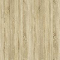 Выбрать цвет: Дуб Сонома