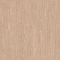 Выбрать цвет: Венге светлый