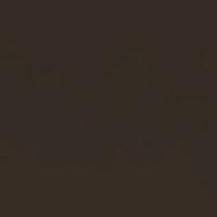 Выбрать цвет: Шоколад