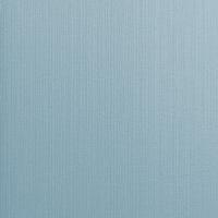 Выбрать цвет: Бирюза