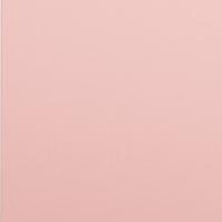 Выбрать цвет: Розовый