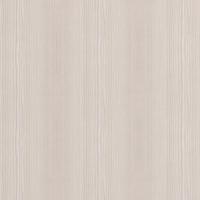 Выбрать цвет: Авола Белая