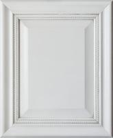 Выбрать цвет: №48 эмаль белая с серебром