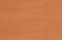 Выбрать цвет: Бук