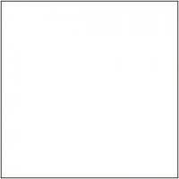 Выбрать цвет: Белый