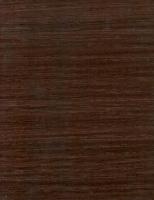 Выбрать цвет: Венге