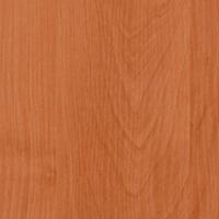 Выбрать цвет: Ольха