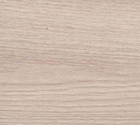 Выбрать цвет: Ясень Светлый