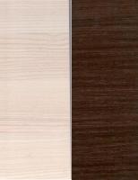 Выбрать цвет: Венге-Ясень