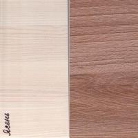 Выбрать цвет: Ясень Шимо,Светлый