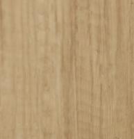 Выбрать цвет: Дуб небраска натуральный