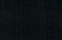 Выбрать цвет: Венге