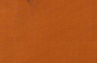 Выбрать цвет: Груша