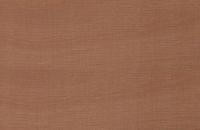 Выбрать цвет: Дуб