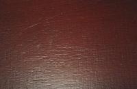 Выбрать цвет: Клен