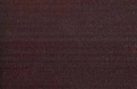 Выбрать цвет: Красное дерево