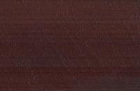 Выбрать цвет: Махагон