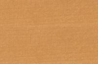 Выбрать цвет: Ольха