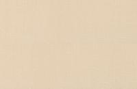 Выбрать цвет: Слон кость