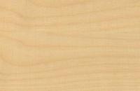 Выбрать цвет: Сосна