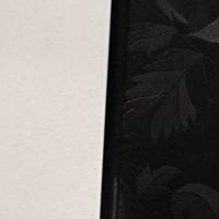 Выбрать цвет: Дуб феррара-Шелкография