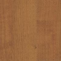 Выбрать цвет: Орех