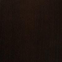 Выбрать цвет: Дуб ферара