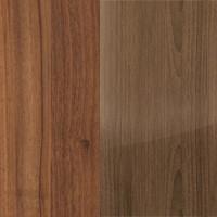 Выбрать цвет: Орех дижо-Орех седой глянец