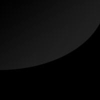 Выбрать цвет: Черный глянец