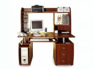 купить компьютерный стол Нижний Новгород