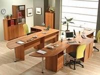 офисная мебель купить Нижний Новгород