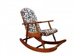 Кресла-качалки