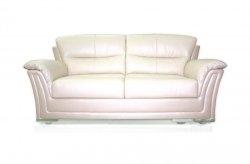 Диваны в офис