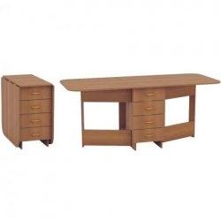 Столы-трансформер