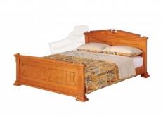 Кровать Фараон