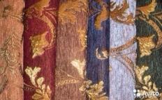 Мебелион Нижний Новгород  - заказать Кресло для отдыха Шам  за 2980 рублей