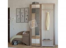 Мебелион Нижний Новгород  - заказать Банкетка 6-5105  за 2260 рублей