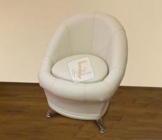 Банкетка-кресло